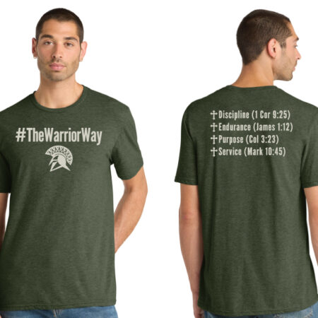 Eagles View 60/40 Blend