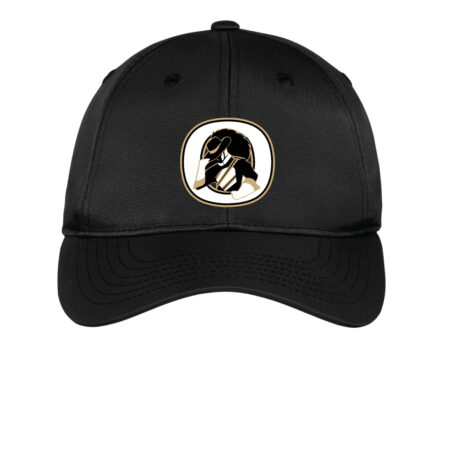 Leave No Doubt Hat