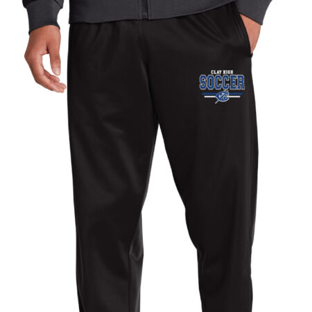 CH Jogger Pants