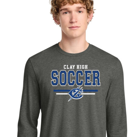 CH Long Sleeve